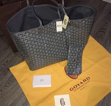 goyard saint louis reversible